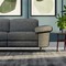 Natuzzi salon Coro - 3